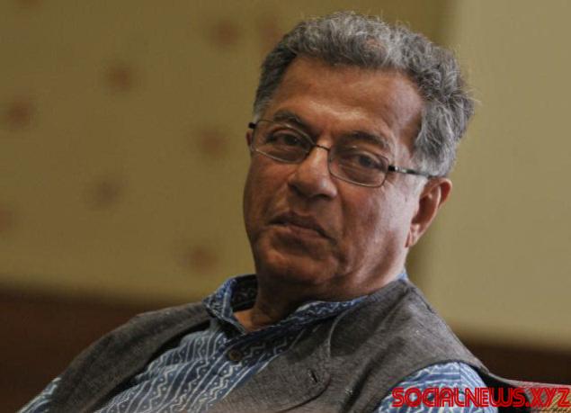 Girish Karnad Wants Tipu's Name for Bengaluru Airport, Stirs Row