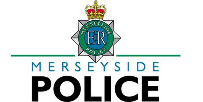 Police Post 'Rape Joke' in England, Case Probed