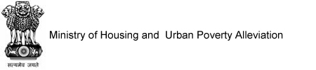 Centre Funds Rs.3,231 Crore to Build 2.28 Lakh Houses for Urban Poor