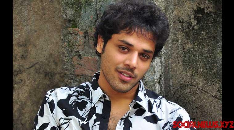 I'm Perfectly Safe and Fine: Actor Nandoo from Frankfurt