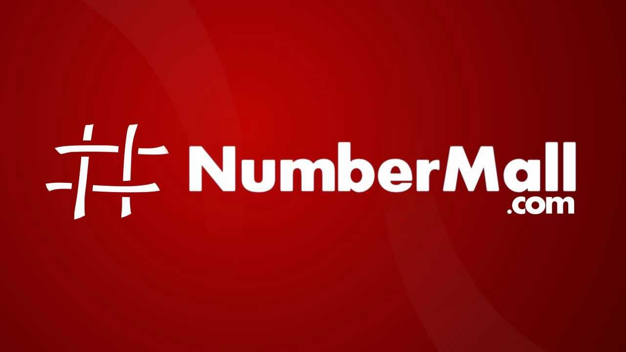 NumberMall Acquires BankSmarts Solutions
