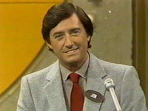 Game Show Host Jim Perry Dead at 82