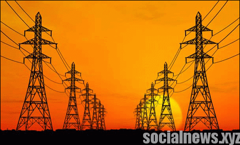 Highlights of Power Distribution Companies Debt Restructure Plan