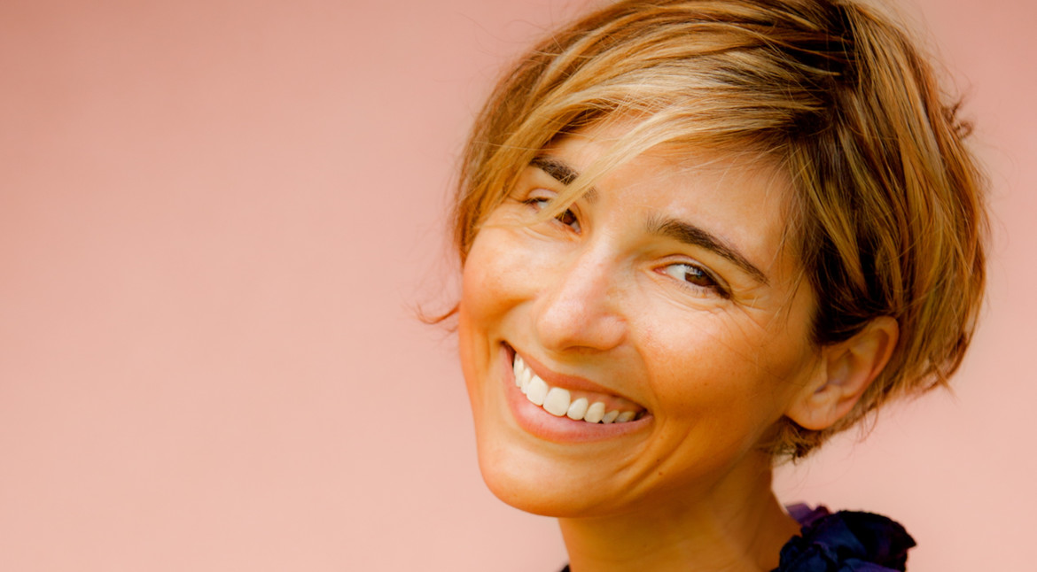 Priya Parmar's Novel Among NYT's 100 Notable Books of 2015