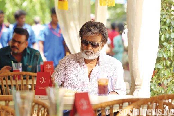 Rajinikanth Can Be Called Asian Superstar: Sajid Khan