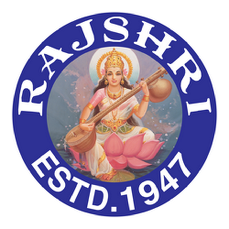 Rajshri Productions to Foray into South via Digital Content