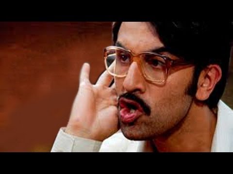 When Ranbir Imitated SRK to Impress Girls