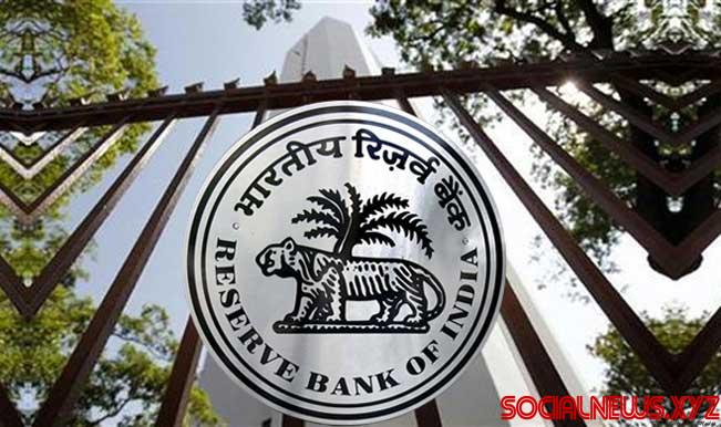 RBI Employees to Go on Leave on Thursday