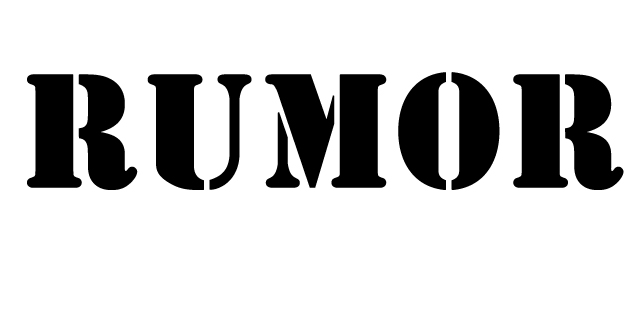 Spreading Rumours Most Annoying Habit for Indian Netizens: Study