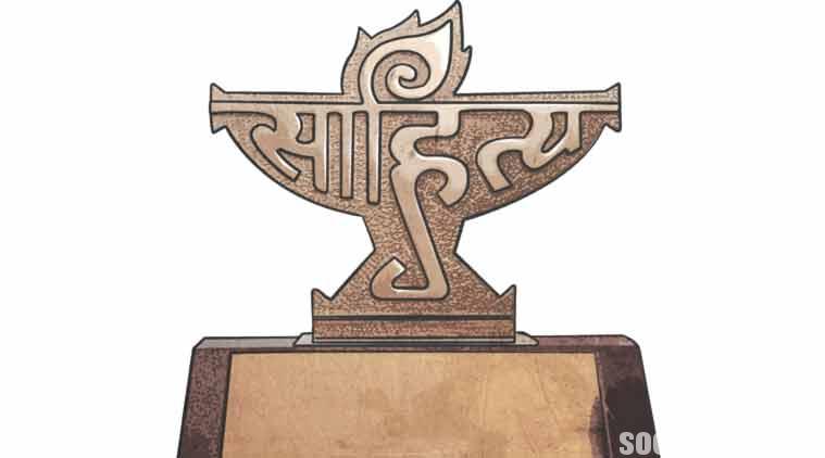 'Award Vapsi' Has Gone Beyond Us: Sahitya Akademi President