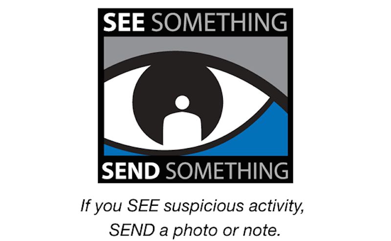 NY Using App to Keep Citizens Safe from Terrorists