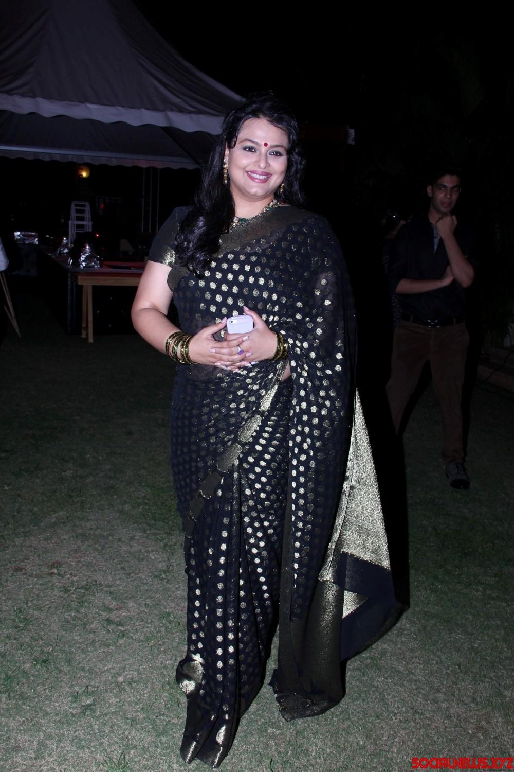 Shilpa Shirodkar's next Show About 'Mother-Son Relationship' Shilpa Shirodkar's next Show About 'Mother-Son Relationship'