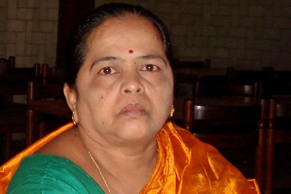 $1.83 Mn Suit Filed after Indian Woman Scalded in Edinburgh Hotel