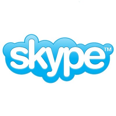 Telangana Court Grants Divorce on Skype