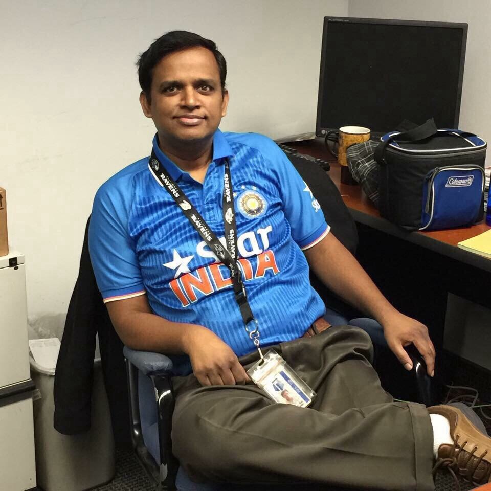 <div style="color:red;font-weight:900">Shri Pragadaraju Srini Memorial and Children Education Fund</div>