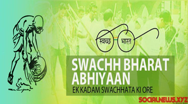 Swachh Bharat Tax Comes into Effect