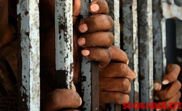 Tamil Prisoners Re-Start Hunger Strike in Sri Lanka Tamil Prisoners Re-Start Hunger Strike in Sri Lanka