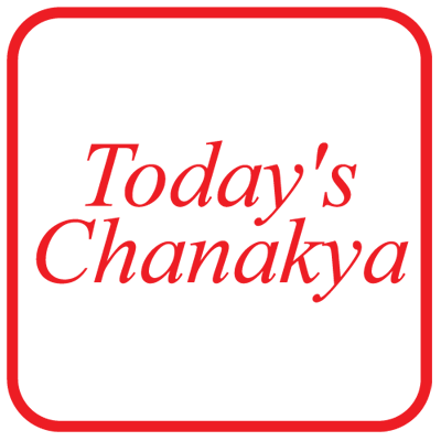 Today's Chanakya Apologises for Getting Bihar Result Wrong