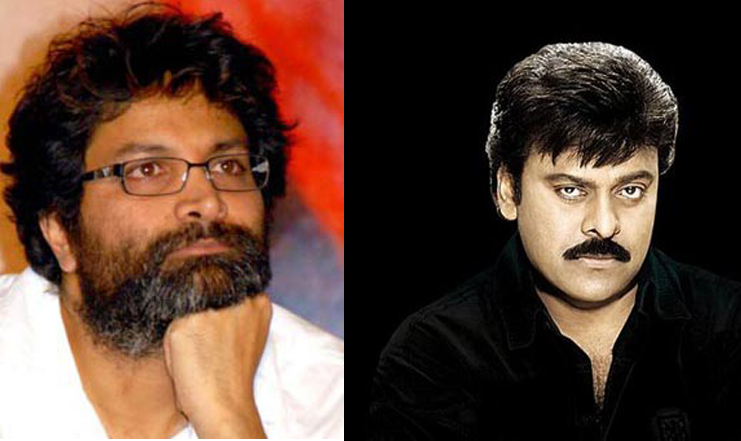 Next Batter up is Trivikram Srinivas Next Batter up is Trivikram Srinivas