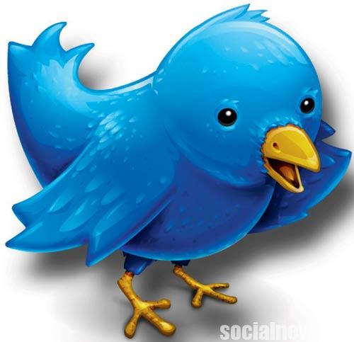 Tweeple Troll BJP over Bihar Loss