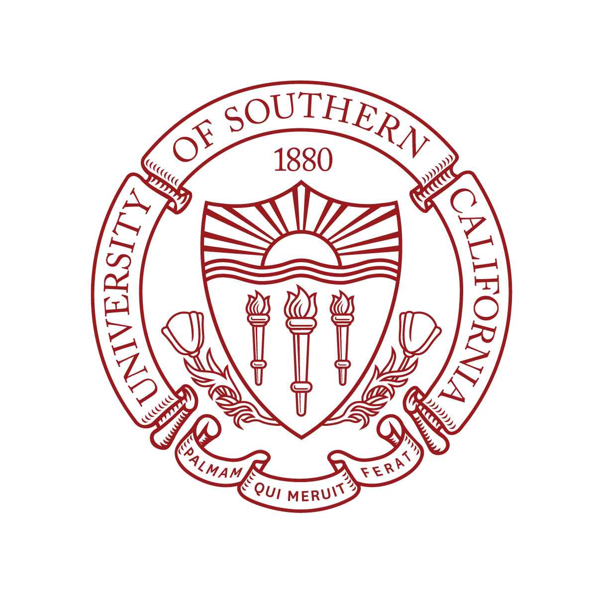 US Varsity Opts for 'Diversity' After Racial Slur Row