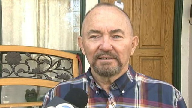 Paul Walker's Father Sues Porsche for Wrongful Death Paul Walker's Father Sues Porsche for Wrongful Death