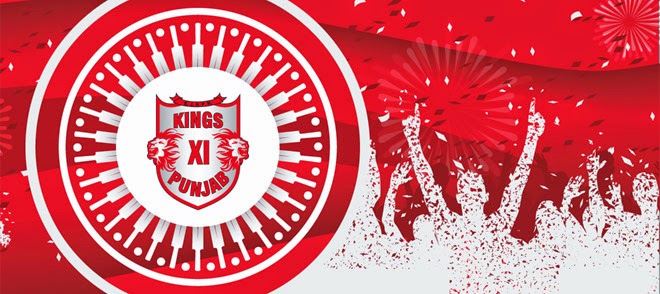 Kings XI's Fear on Punjab Situation; Congress Assures Team