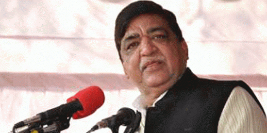 Fix Our Salary at Re.1 More than Cabinet Secretary: Rajya Sabha MP