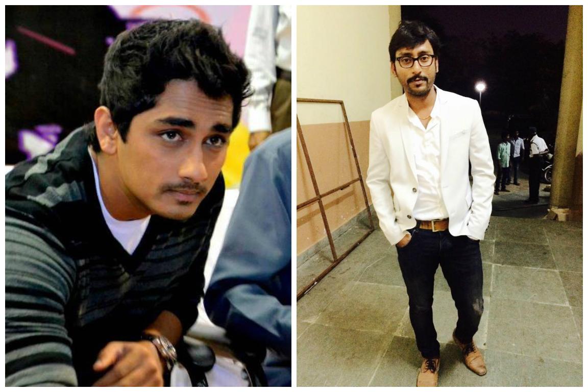 Chennai Floods: When Reel Heroes Became Real Heroes Chennai Floods: When Reel Heroes Became Real Heroes