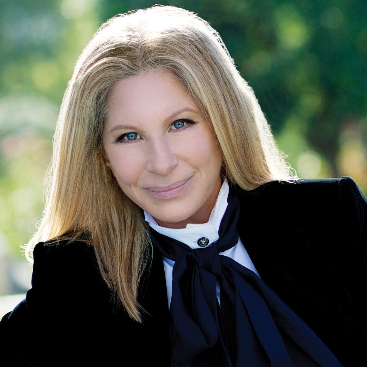 Barbra Streisand to Direct Catherine the Great Biopic
