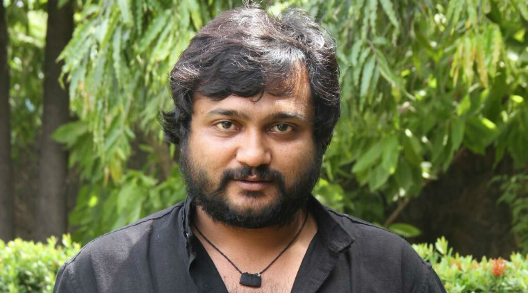 Bobby Simhaa to Debut in Telugu Films with 'Neram' Remake