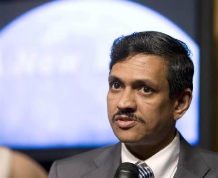 India's 'Replacement GPS' to Have Better Accuracy: ISRO Official