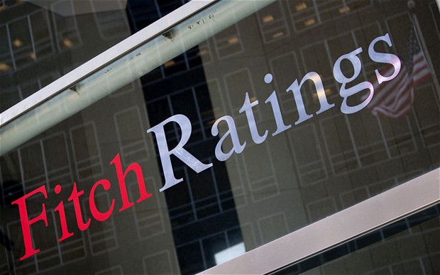 Fitch Says 'Stable' India to Grow at 7.5 Percent
