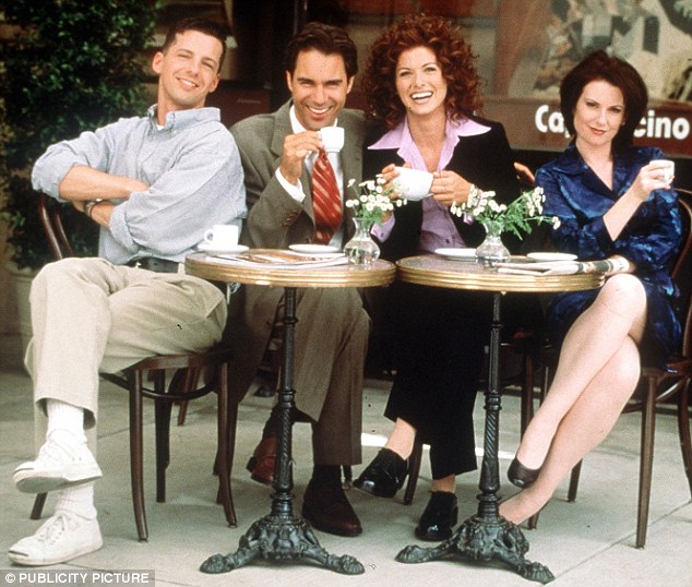 Why Women Trust Gay Men More than Straight Male Friends