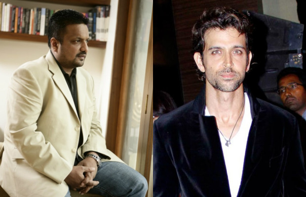 Sanjay Gupta Confirms Working with Hrithik Roshan for Next