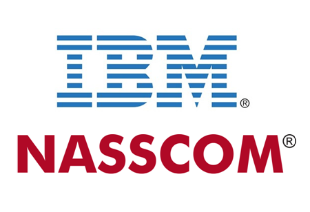 NASSCOM, IBM Launch Techstartup.in Delhi