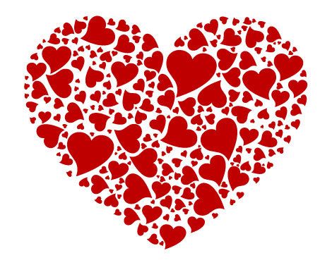 Love Hormone Affects Stress Differently in Men and Women