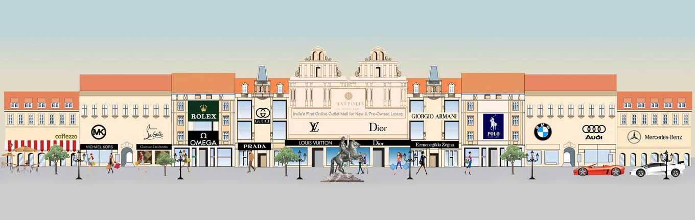 Now Buy Luxury Cars, Watches Online Now Buy Luxury Cars, Watches Online