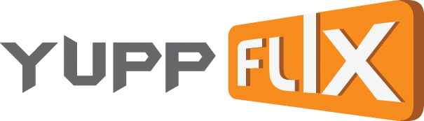 YuppFlix, New On-Demand Movie Streaming Service Launched