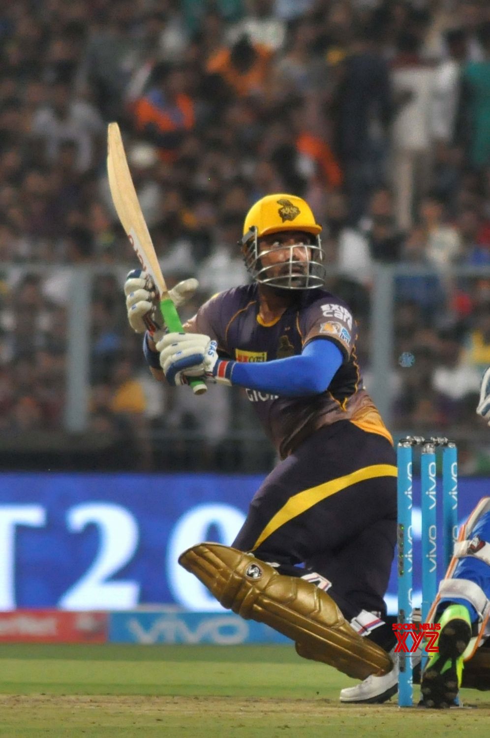 After Whatmore, Uthappa on Kerala radar - Social News XYZ - 996 x 1500 jpeg 167kB