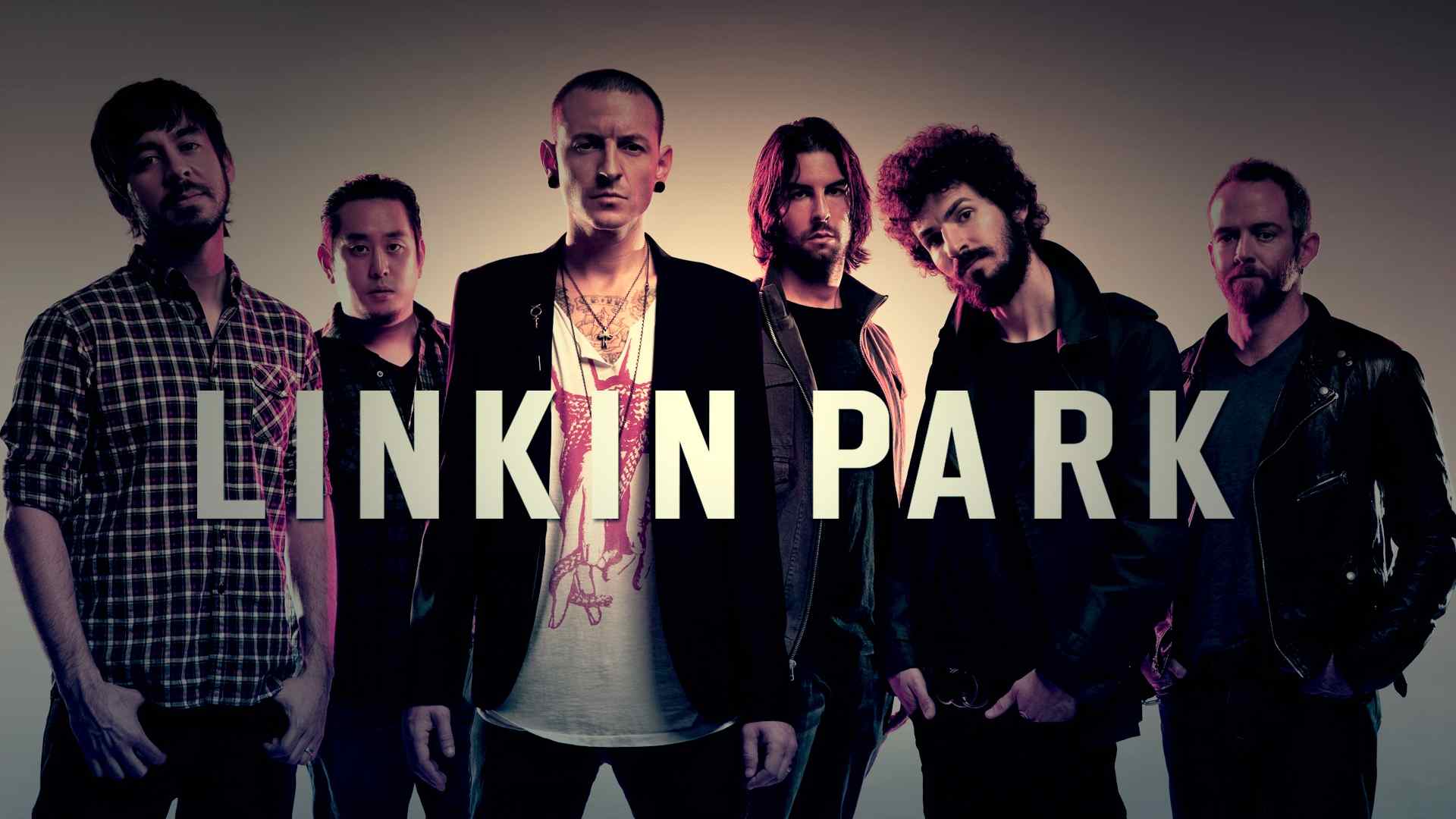 Linkin Park Celebrates Bennington's Life - Social News XYZ