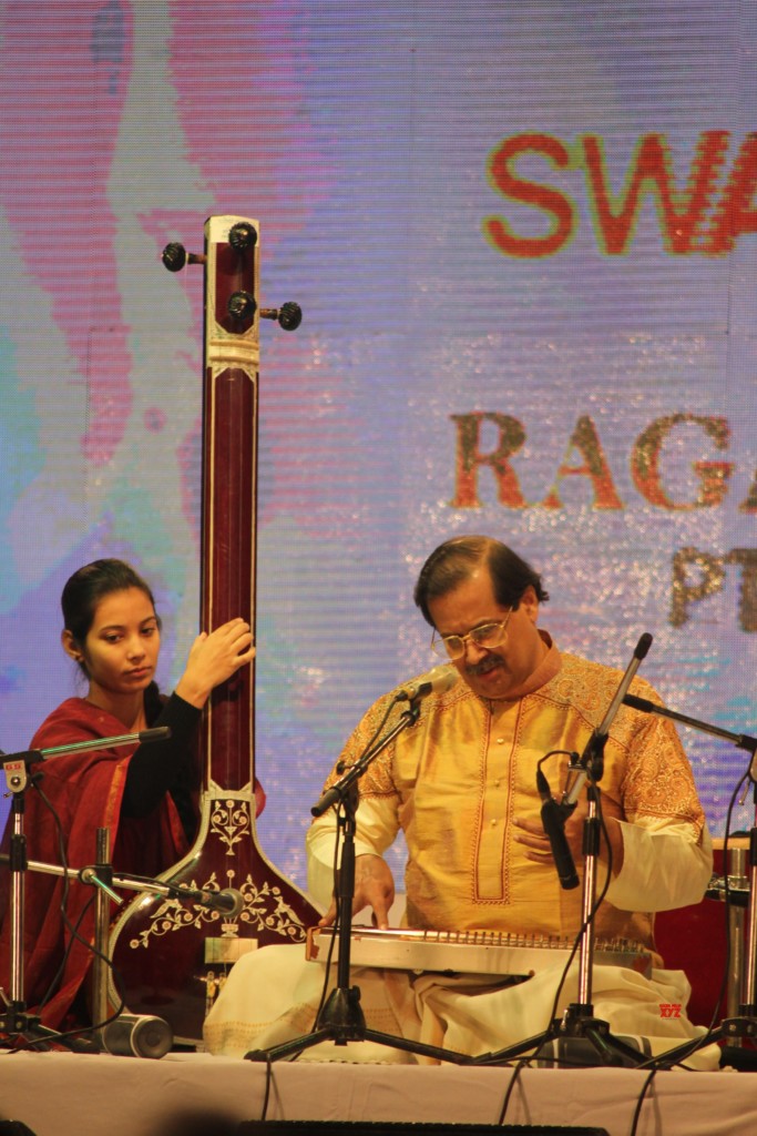 Delhi Classical Music Fest to feature top names Social News XYZ