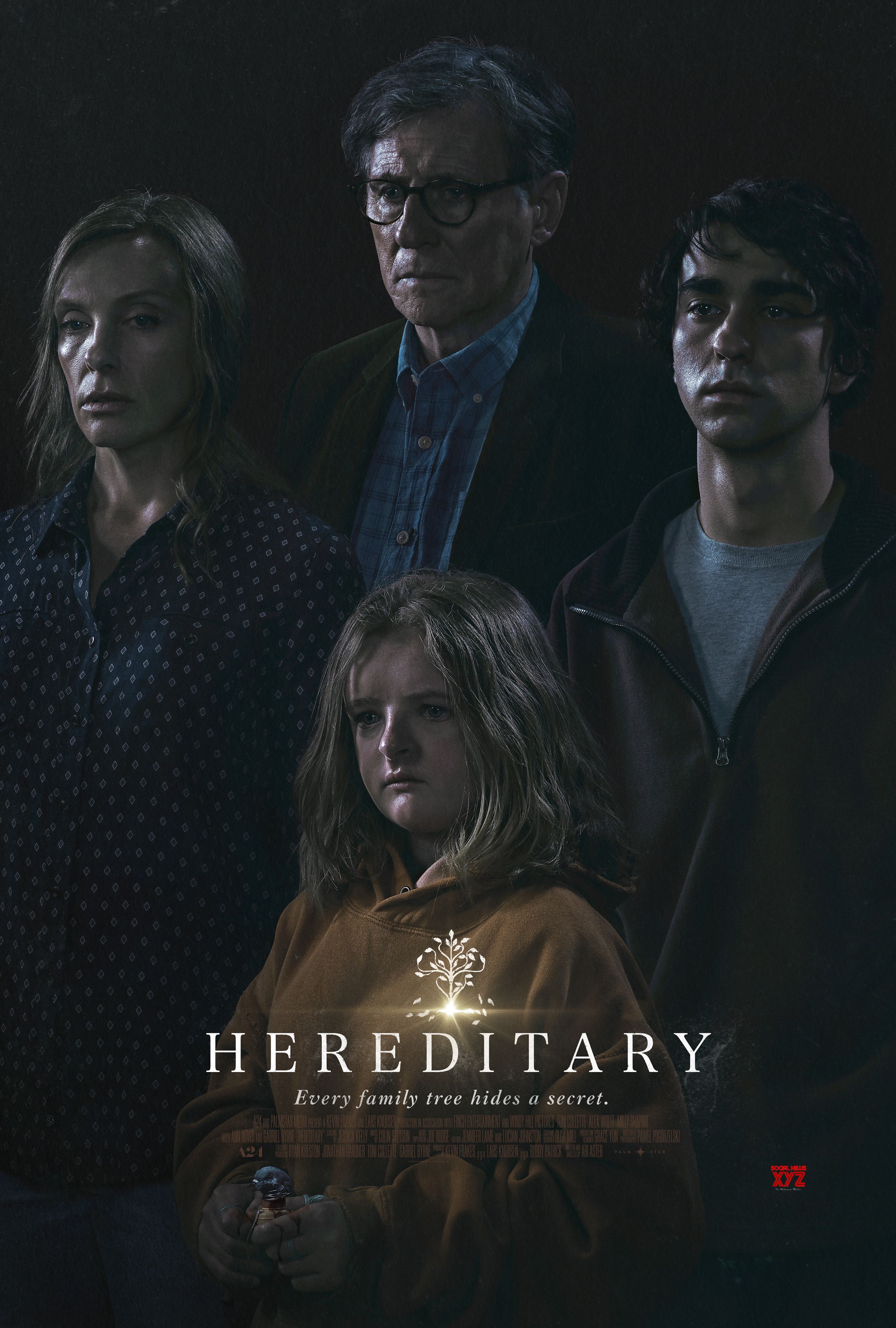 hereditary-movie-poster-social-news-xyz