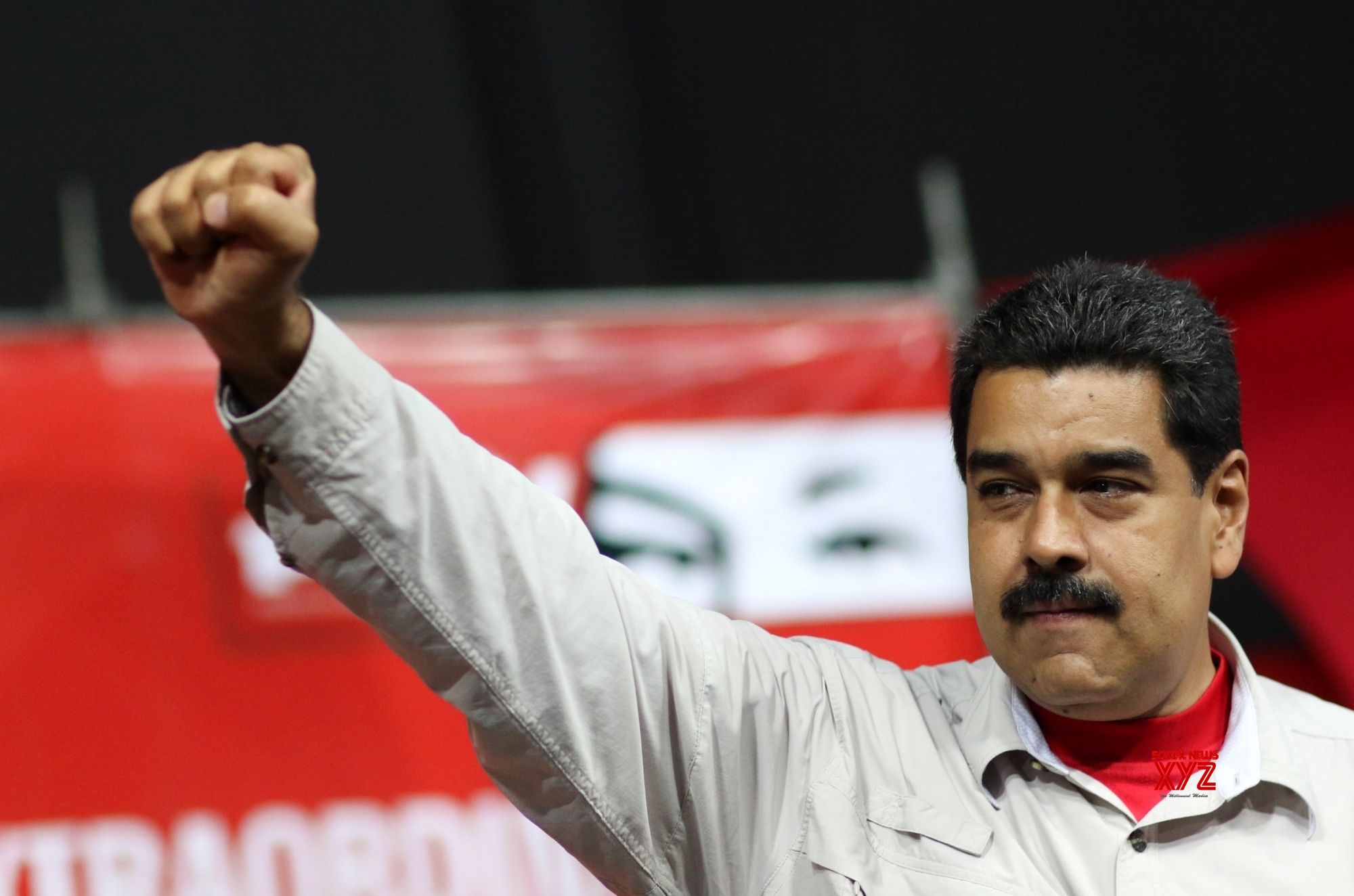 Venezuela Election: 14 Ambassadors Recalled After Maduro's Victory ...