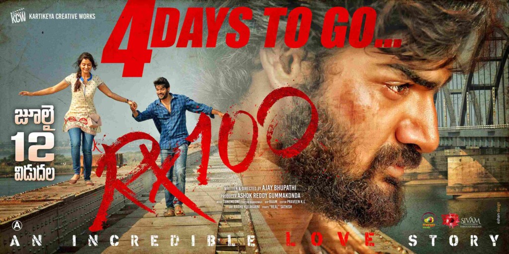 rx-100-movie-4-days-to-go-hd-poster-social-news-xyz