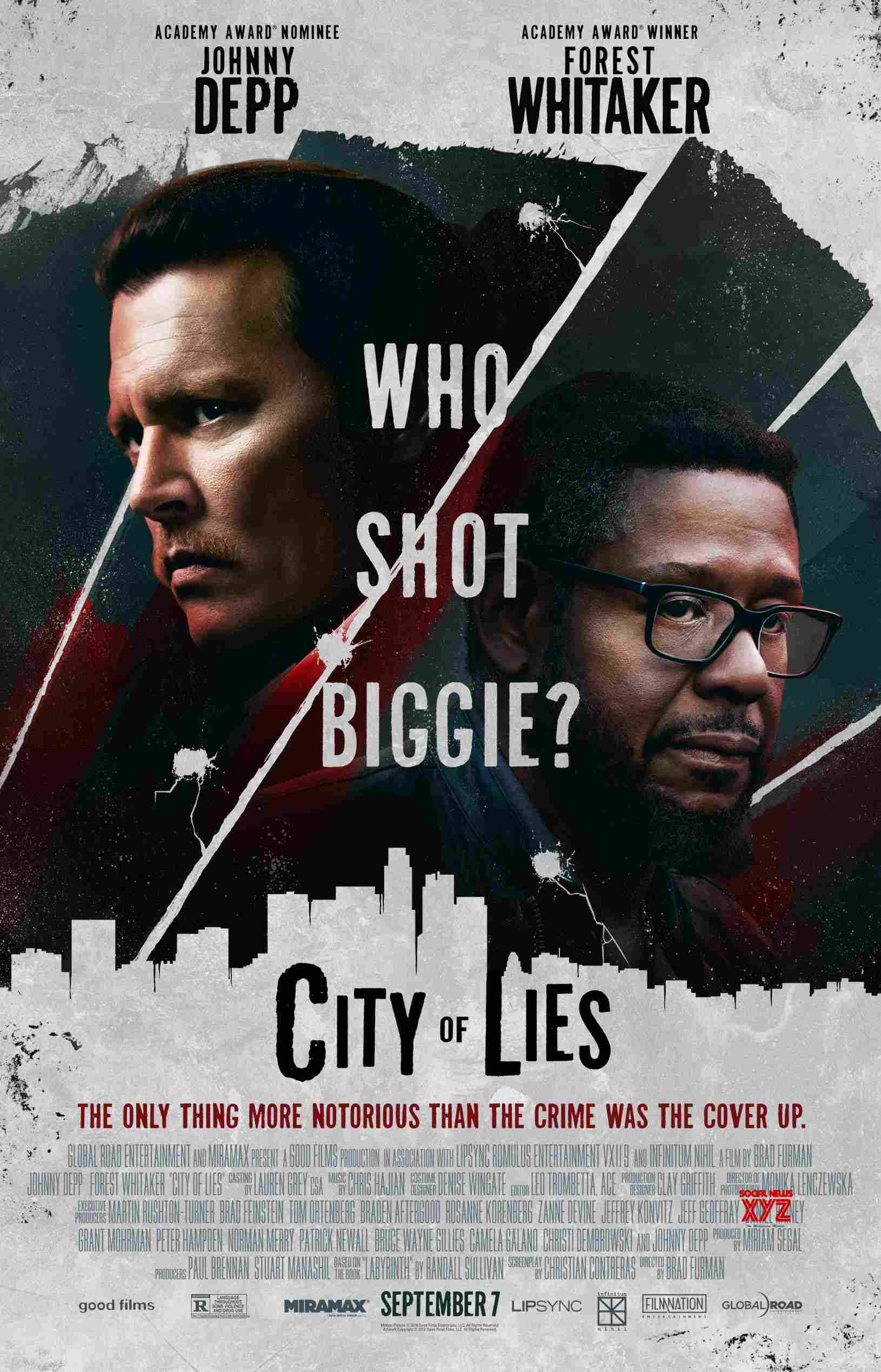 city-of-lies-movie-hd-poster-social-news-xyz