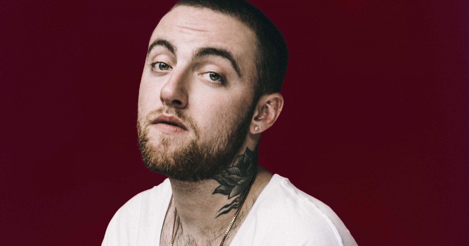 Mac Miller Dead: John Mayer, Wiz Khalifa 'terribly Sad' - Social News XYZ