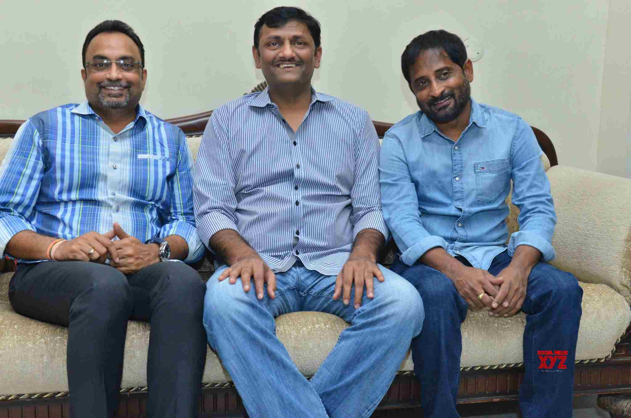 mythri-movie-makers-producers-naveen-yerneni-c-v-mohan-y-ravi