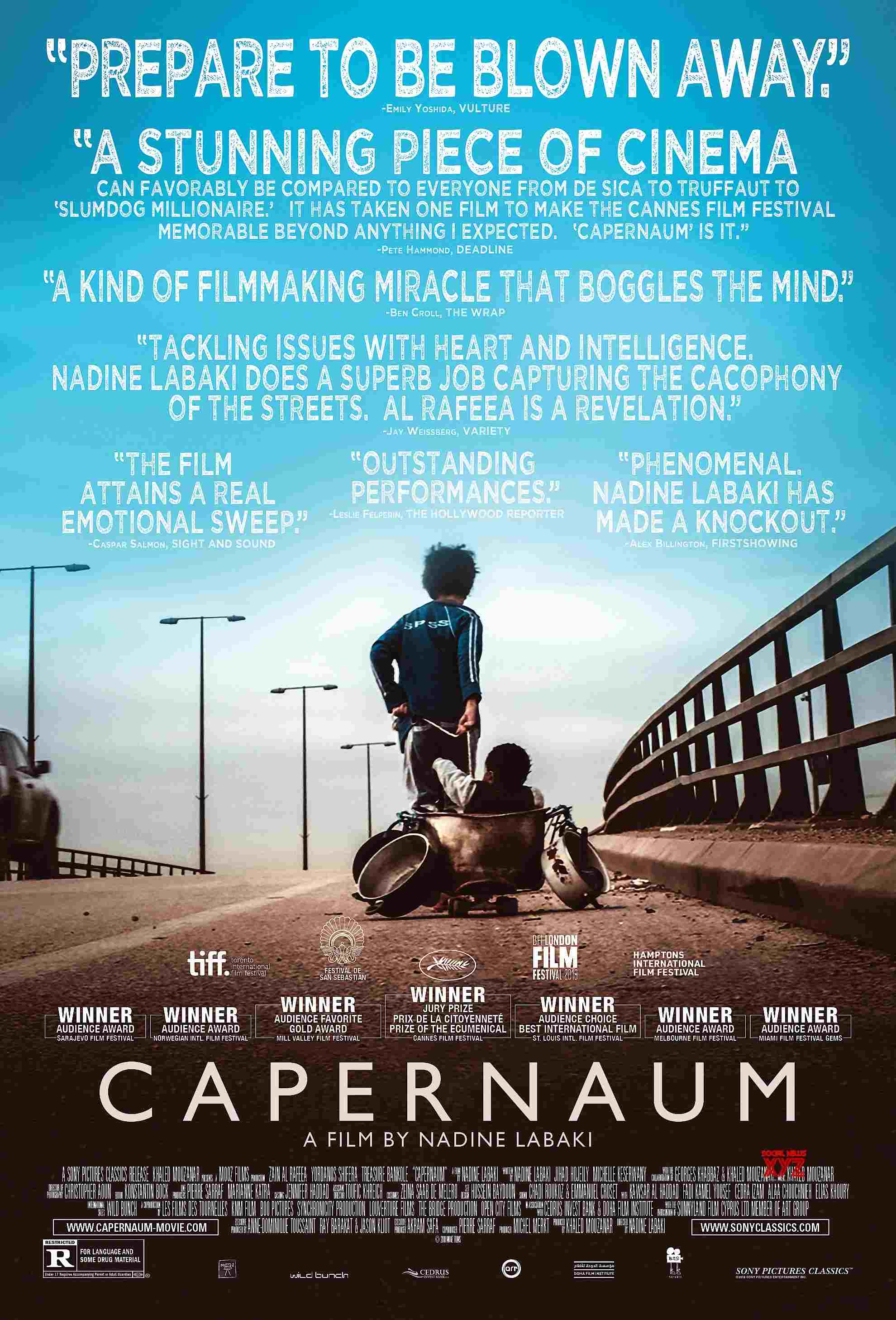 capernaum-movie-new-hd-poster-social-news-xyz