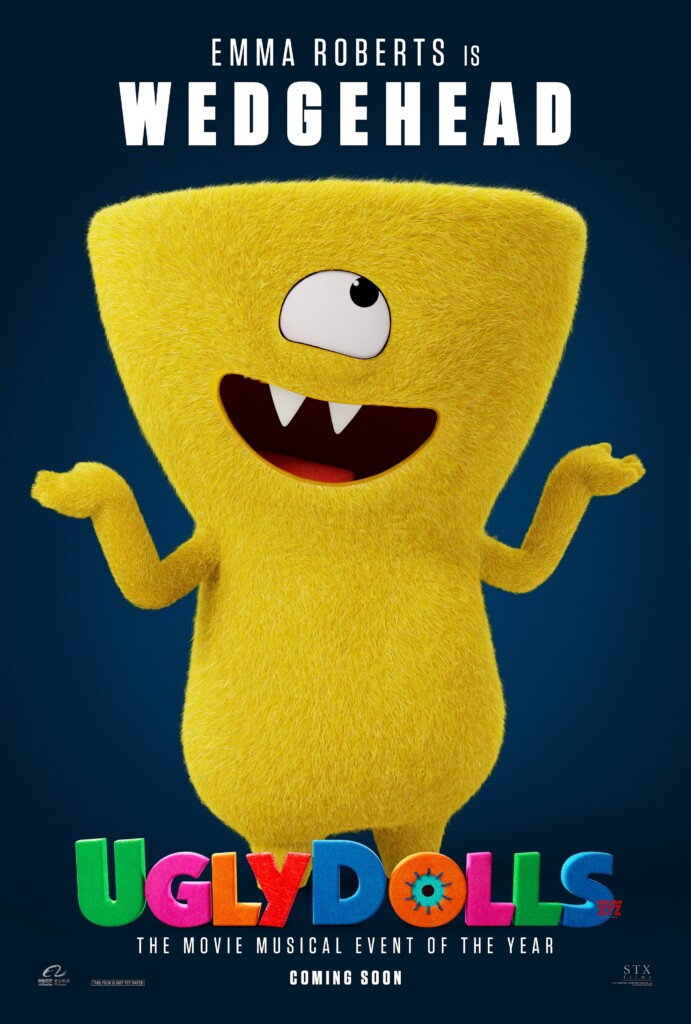 uglydolls-movie-character-hd-posters-social-news-xyz